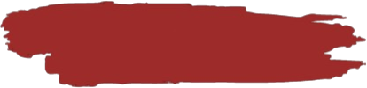 Active background
