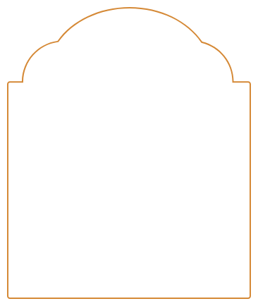 Frame