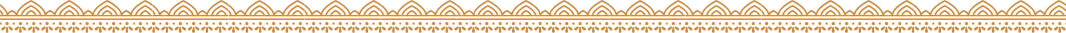 Moving BG strip