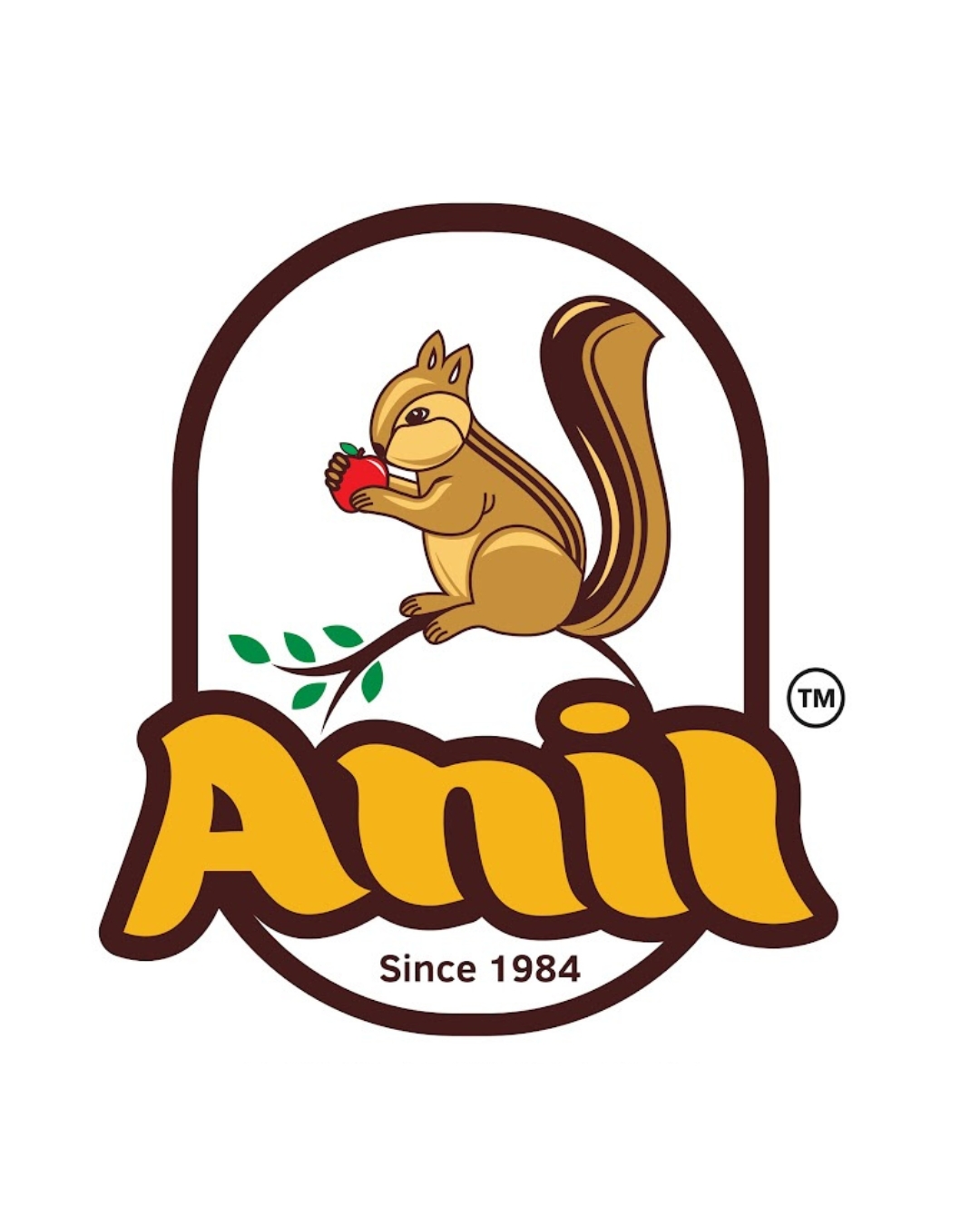 Anil Foods