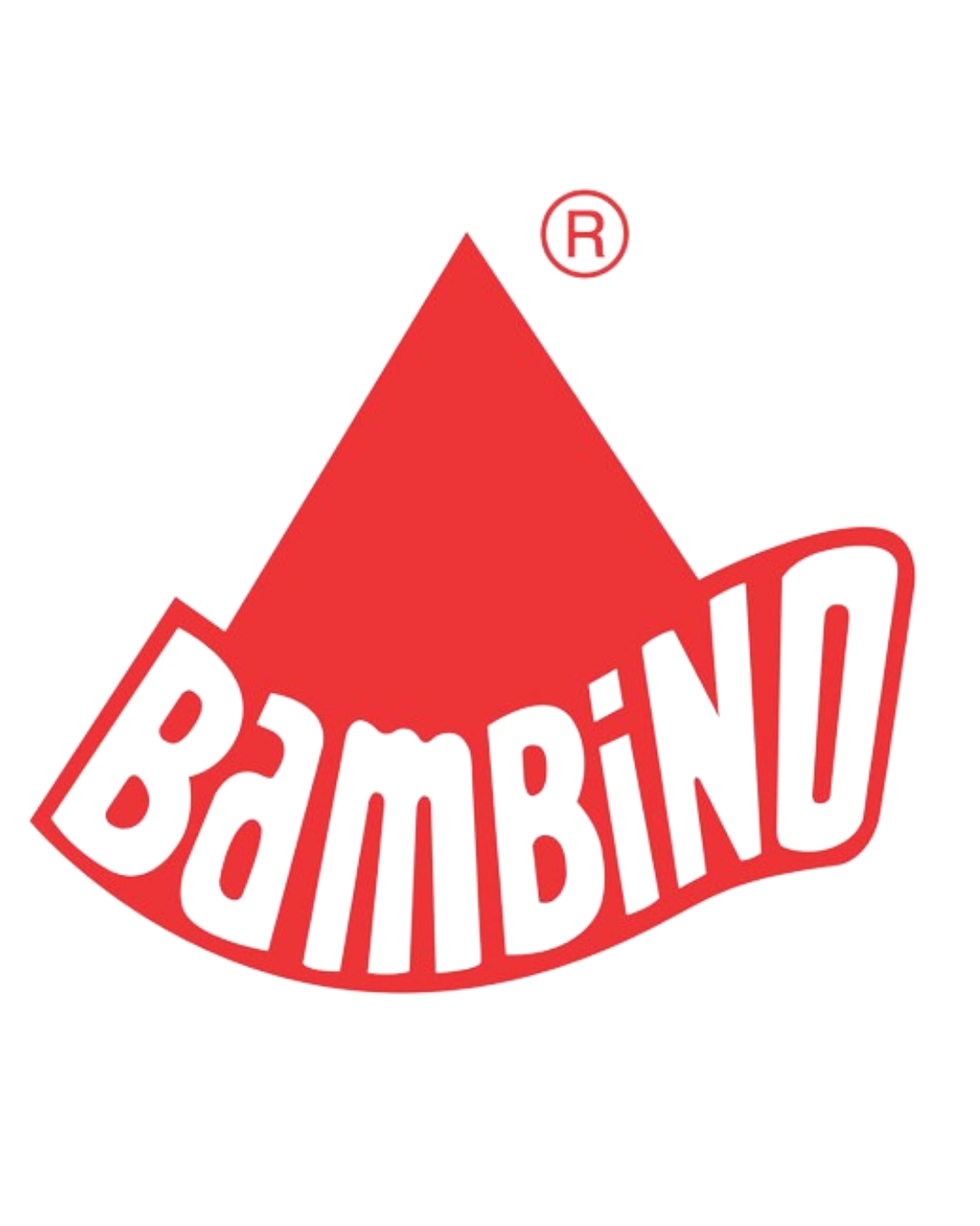 Bambino Agro