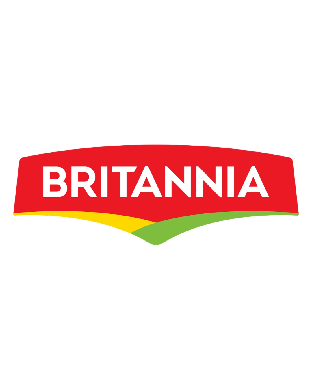 Britannia