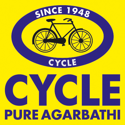 Cycle Pure Agarbathies