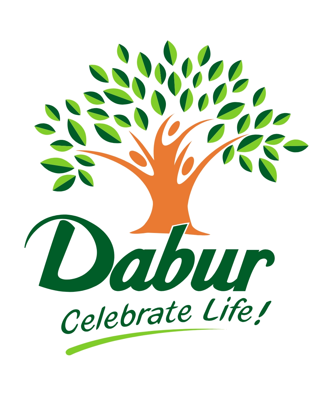 Dabur
