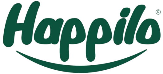 Happilo