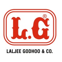 Laljee Godhoo & Co.