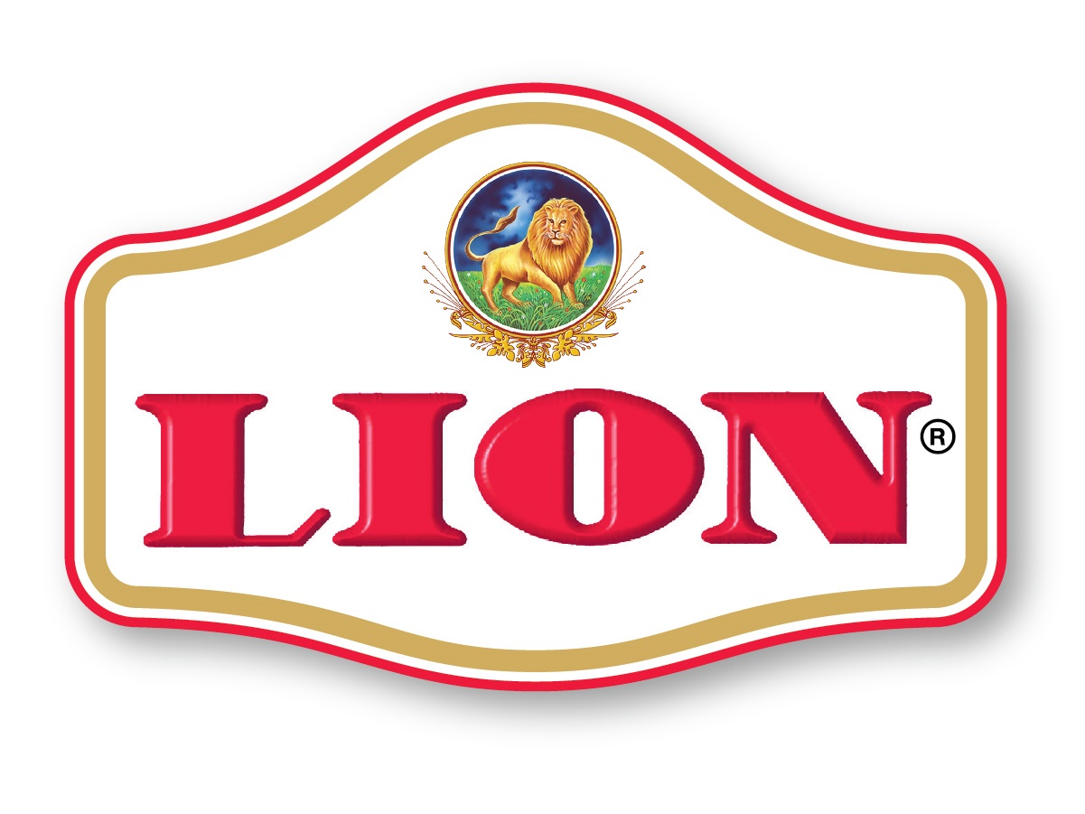 Lion Dates