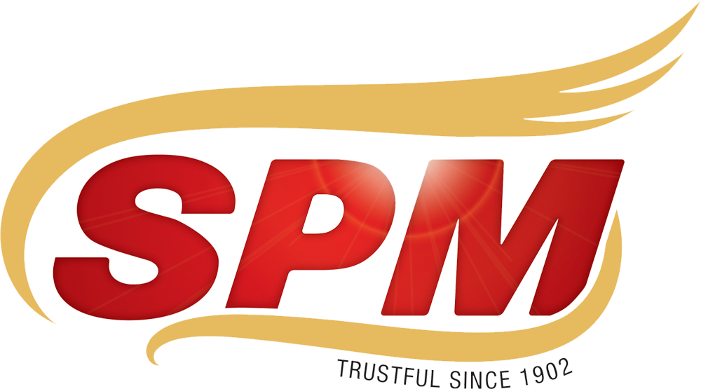 SP Muthiah & Sons