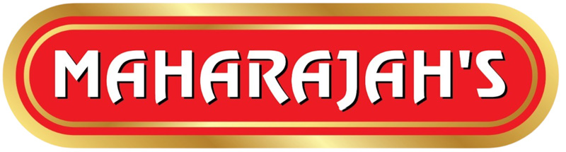 Maharajah
