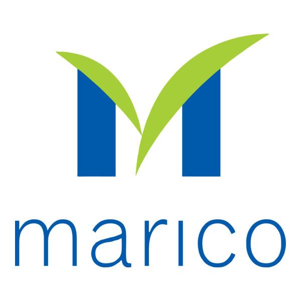 Marico