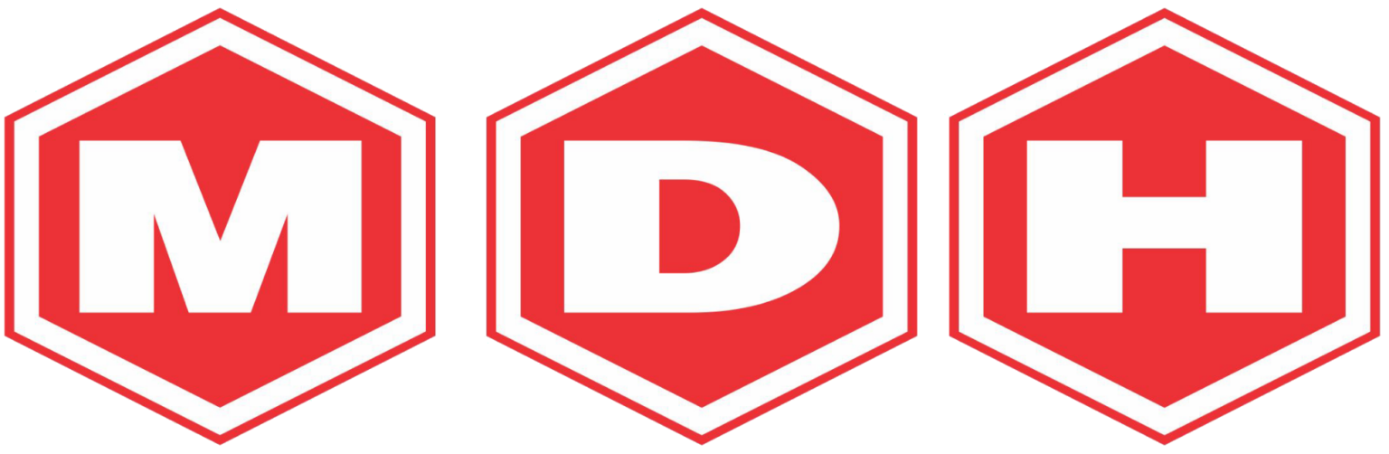 MDH