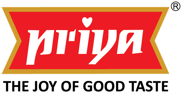 Priya