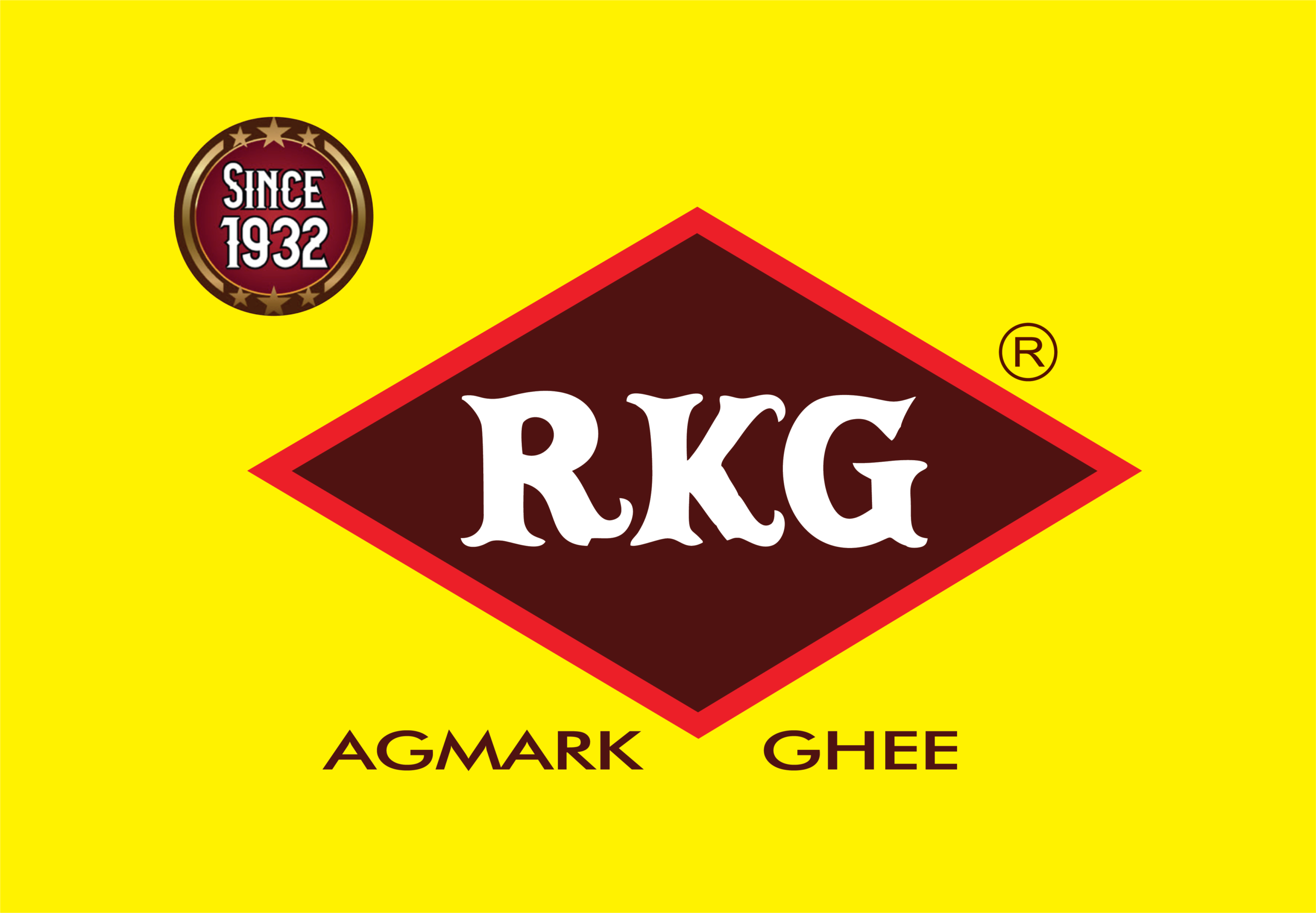 RKG