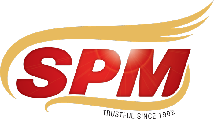 SPM
