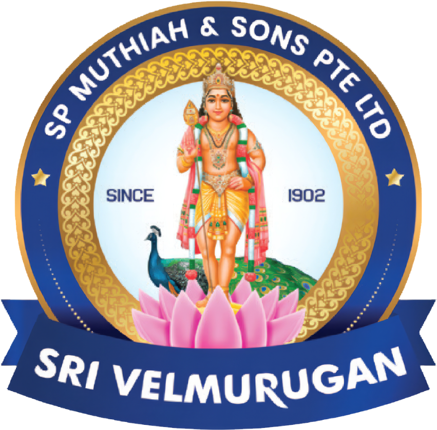 Sri Velmurugan