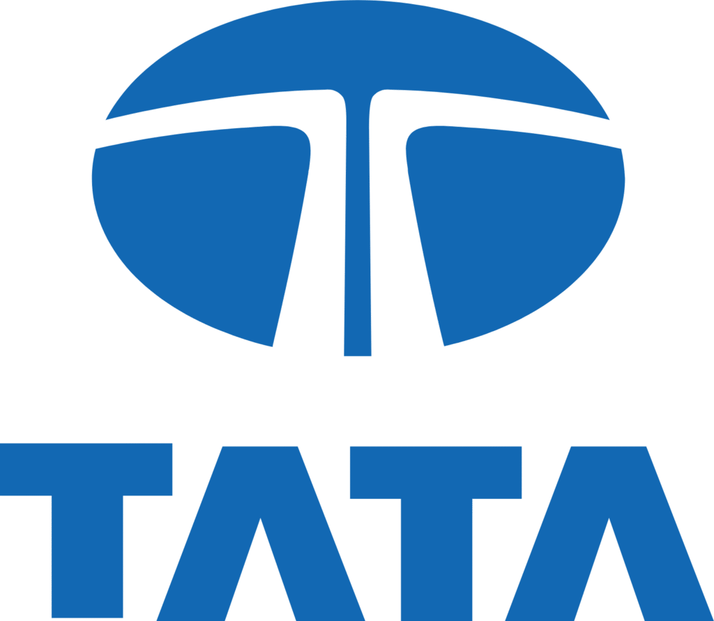 TATA