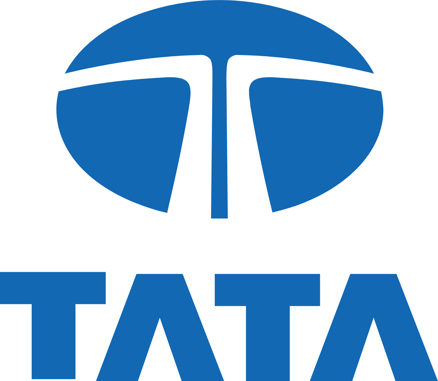 TATA