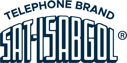 Sat Isabgol