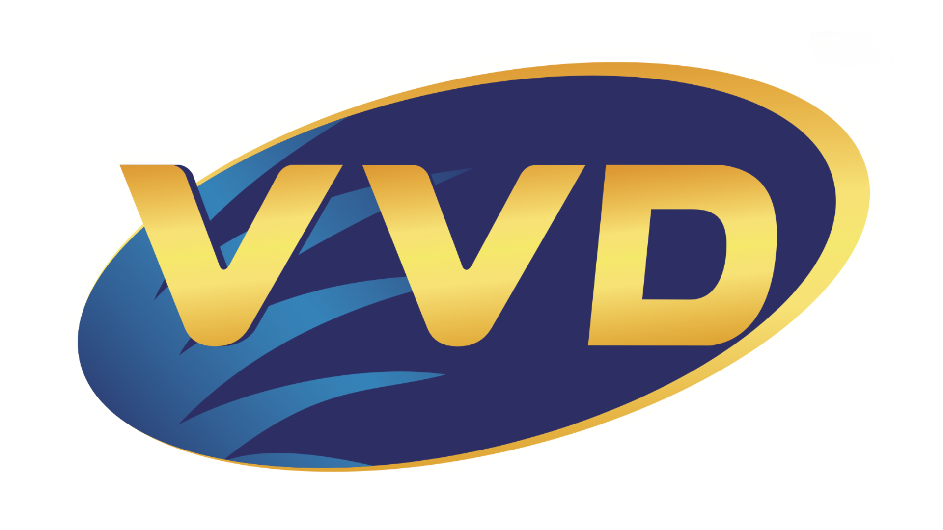 VVD
