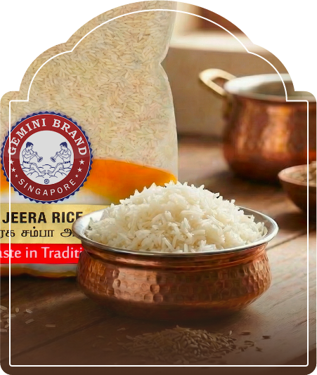 Rice