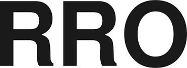 RRO