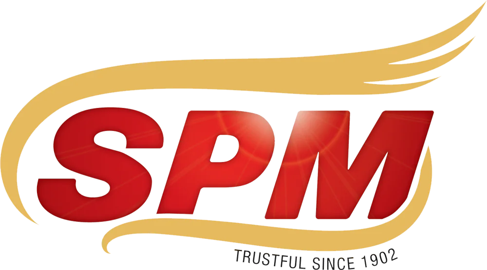 SP Muthiah & Sons