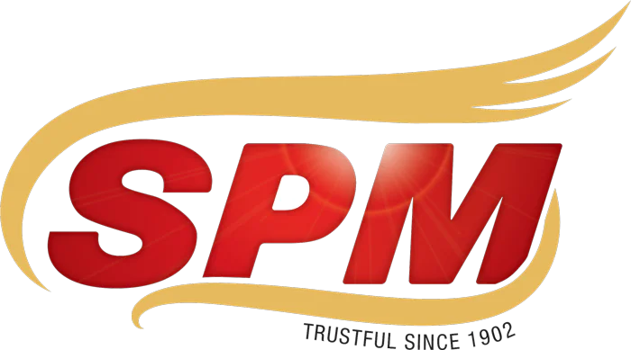 SPM