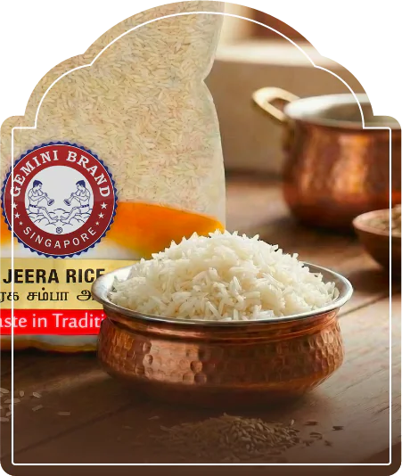 Rice